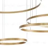 14001/4P Gold V000015L - 4