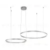 14001/2P Silver V000012L - 1