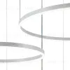 14001/2P White V000029L - 4