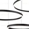 14001/3P Black V000032L - 4