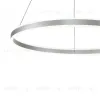 14001/1P Silver V000018L - 4