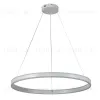14001/1P White V000035L - 2