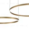 14001/2P Gold V000011L - 4
