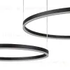 14001/2P Black V000030L - 3