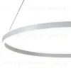 14001/1P White V000035L - 4