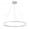 14001/1P White V000035L - 1