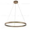 14001/1P Gold V000017L - 2