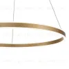 14001/1P Gold V000017L - 4