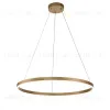 14001/1P Gold V000017L - 1