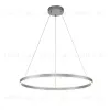 14001/1P Silver V000018L - 1