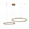 14001/2P Gold V000011L - 2