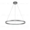 14001/1P Silver V000018L - 2