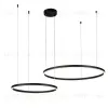 14001/2P Black V000030L - 1