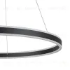 14001/1P Black V000036L - 3