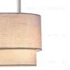 13024/2P Nickel V000440 - 3