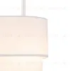 13024/2P White V000439 - 3