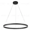 14001/1P Black V000036L - 2
