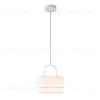 13024/2P White V000439 - 1