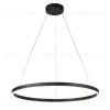 14001/1P Black V000036L - 1