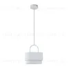 13024/2P White V000439 - 2