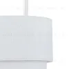 13024/2P White V000439 - 4