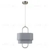 13024/1P Nickel V000438 - 2