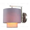 13020/1W Nickel V000355 - 1