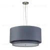 13020/3P Nickel V000353 - 2