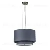 13020/1P Nickel V000354 - 2
