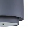 13020/1P Nickel V000354 - 3