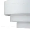13018/6P White V000346 - 3