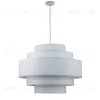 13018/6P White V000346 - 2
