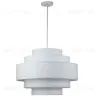 13018/3P White V000347 - 2