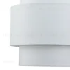 13018/1W White V000348 - 4