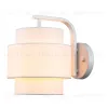 13018/1W White V000348 - 1