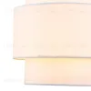 13018/1W White V000348 - 3