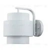 13018/1W White V000348 - 2
