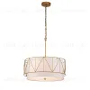 13016/3P Gold V000274 - 1
