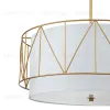 13016/3P Gold V000274 - 3