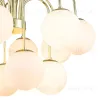 13017/12R Gold V000327 - 3