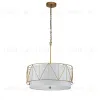 13016/3P Gold V000274 - 2