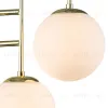13017/2W Gold V000328 - 3
