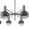13015/10R Chrome V000225 - 3