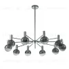 13015/10R Chrome V000225 - 2