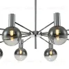 13015/10R Chrome V000225 - 4