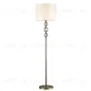 13012/1F Brass V000270 - 1