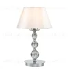 13011/1T Chrome V000266 - 1