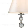 13011/1T Chrome V000266 - 4