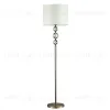 13012/1F Brass V000270 - 2