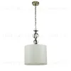 13012/1P Brass V000269 - 2